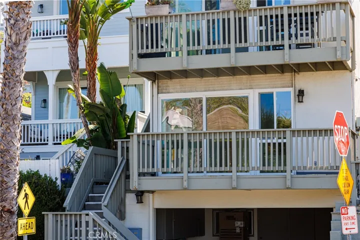 440 Third St., Laguna Beach, California 92651