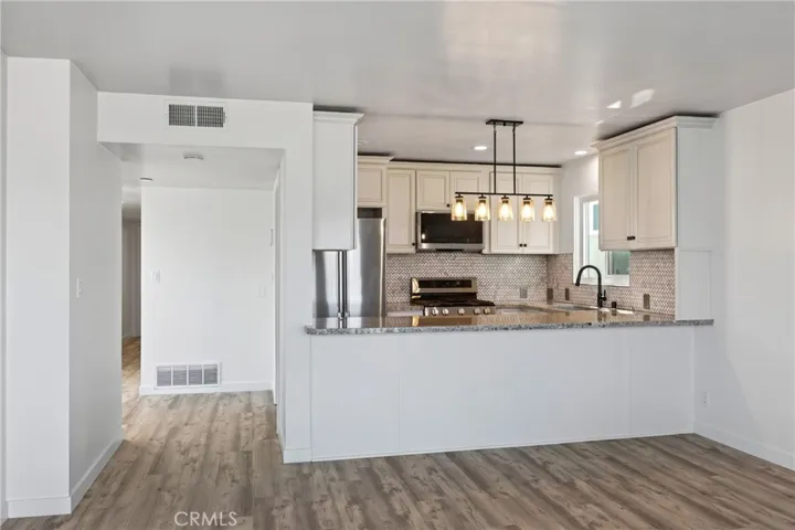 440 Third St., Laguna Beach, California 92651