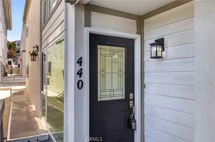 440 Third St., Laguna Beach, California 92651
