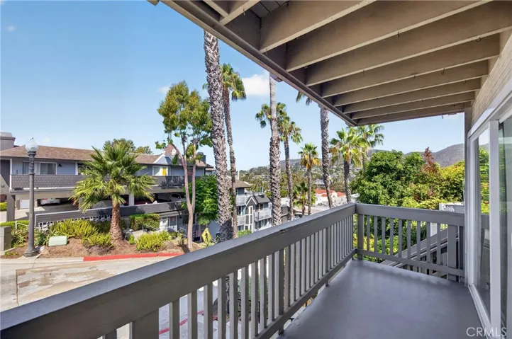 440 Third St., Laguna Beach, California 92651
