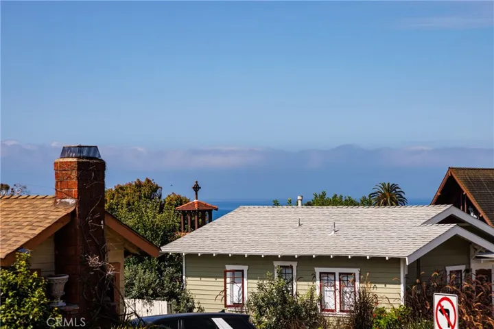 440 Third St., Laguna Beach, California 92651