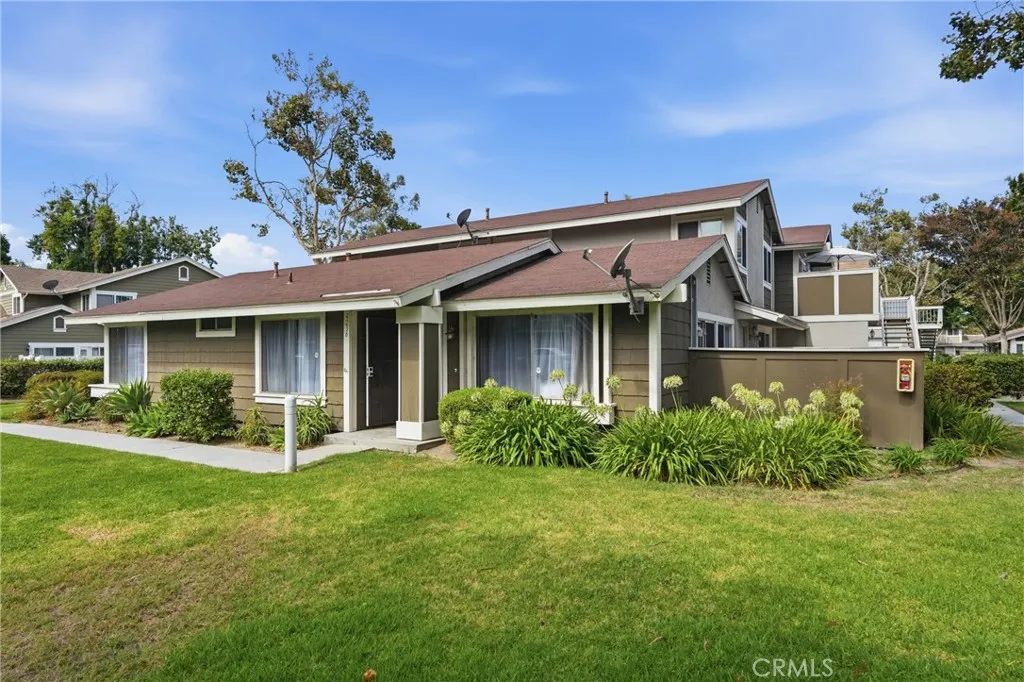 Property 1
