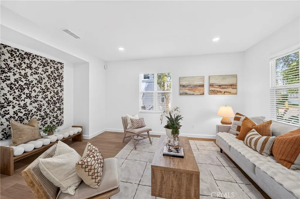 344 N Santa Maria, Anaheim, California 92801 — photo 5
