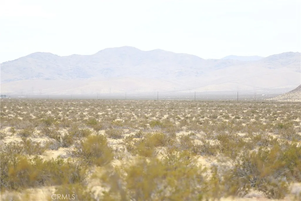 0 Barstow Rd, Barstow, California 92311 — photo 5