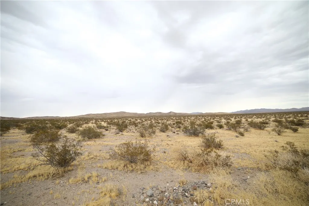 0 Barstow Rd, Barstow, California 92311 — photo 4