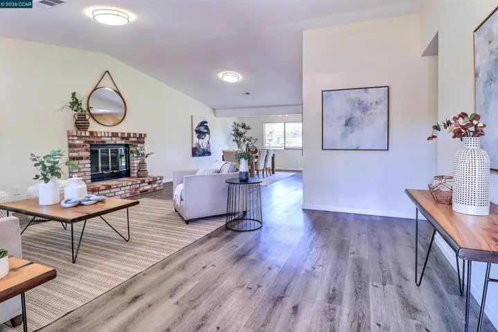 4323 Arleda Ln, Concord, California 94521 — photo 4