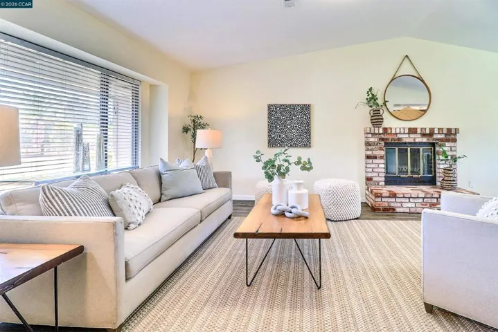 4323 Arleda Ln, Concord, California 94521 — photo 5