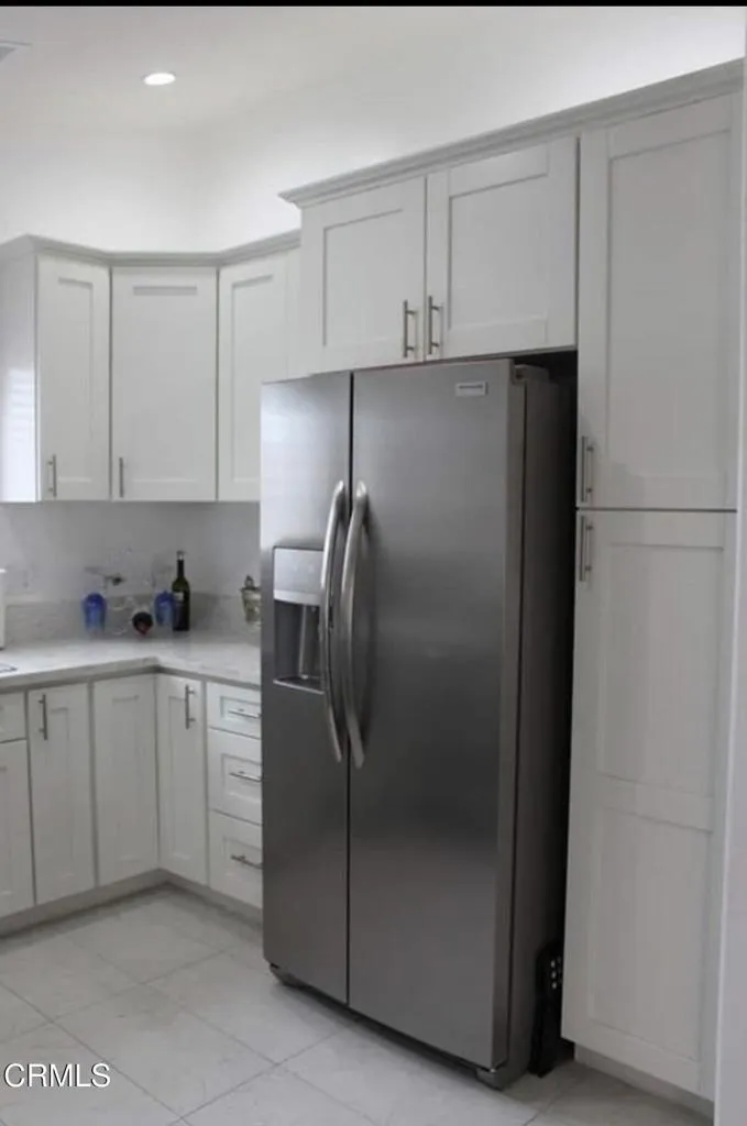8295 Charles Place, California City, California 93505 — photo 4