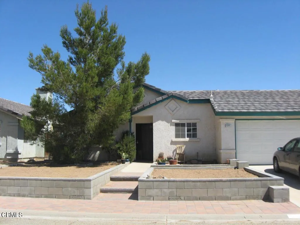 8295 Charles Pl