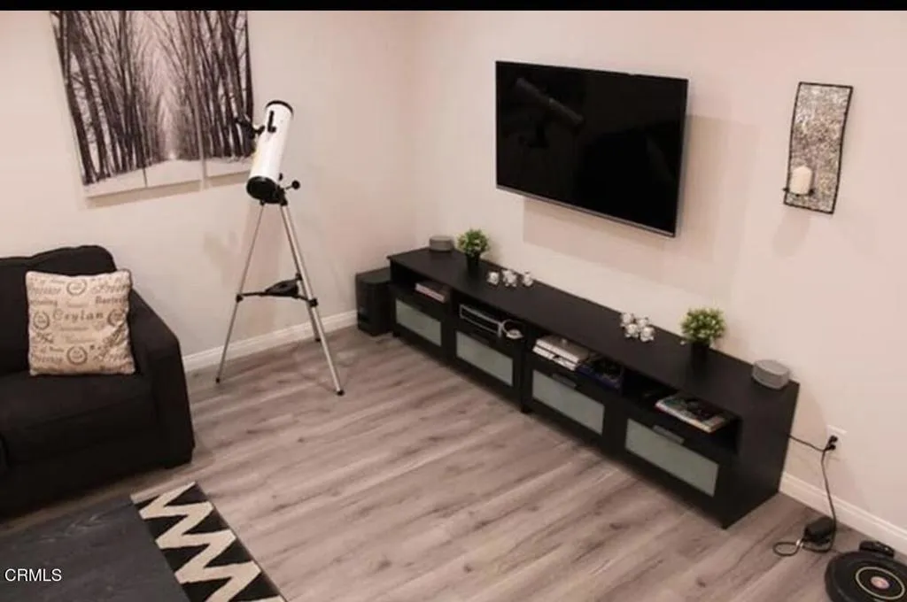 8295 Charles Place, California City, California 93505 — photo 5