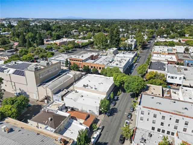 2041 Bird Street, Oroville, California 95965
