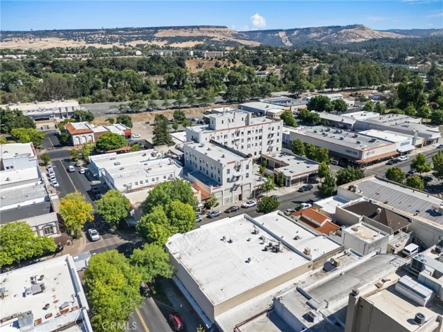 2041 Bird Street, Oroville, California 95965