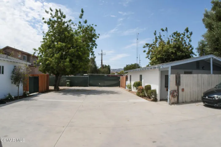 465A4744