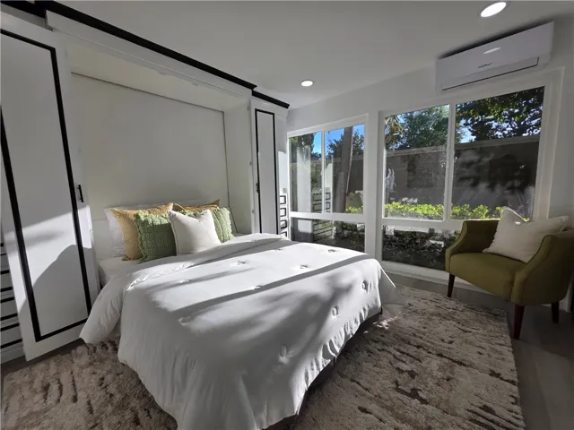 347 Avenida Sevilla, Laguna Woods, California 92637
