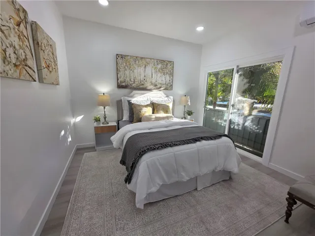 347 Avenida Sevilla, Laguna Woods, California 92637