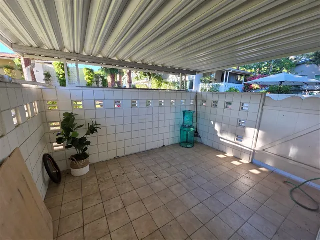 347 Avenida Sevilla, Laguna Woods, California 92637