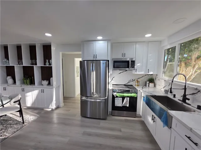 347 Avenida Sevilla, Laguna Woods, California 92637