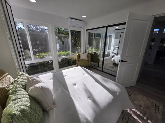 347 Avenida Sevilla, Laguna Woods, California 92637
