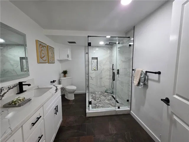 347 Avenida Sevilla, Laguna Woods, California 92637