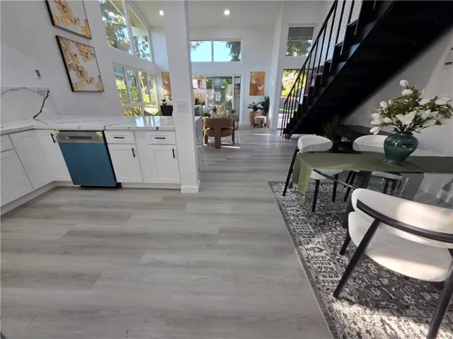 347 Avenida Sevilla, Laguna Woods, California 92637