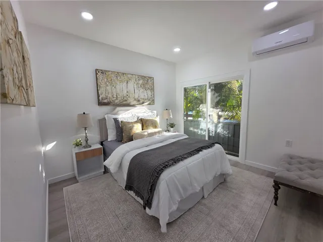 347 Avenida Sevilla, Laguna Woods, California 92637