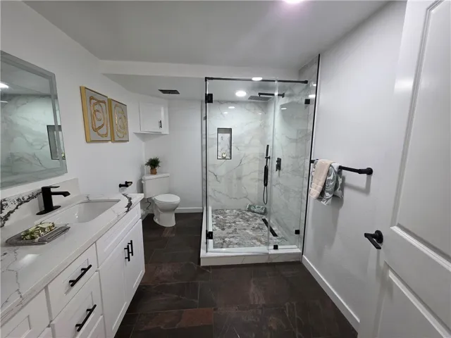 347 Avenida Sevilla, Laguna Woods, California 92637