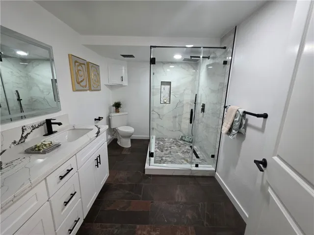 347 Avenida Sevilla, Laguna Woods, California 92637