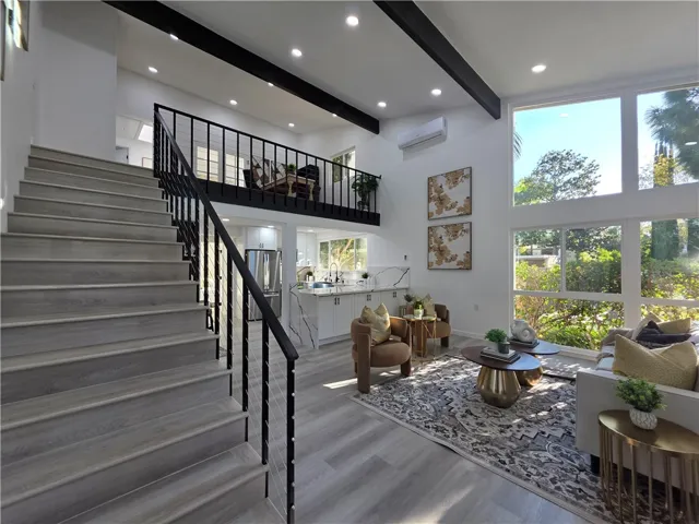 347 Avenida Sevilla, Laguna Woods, California 92637