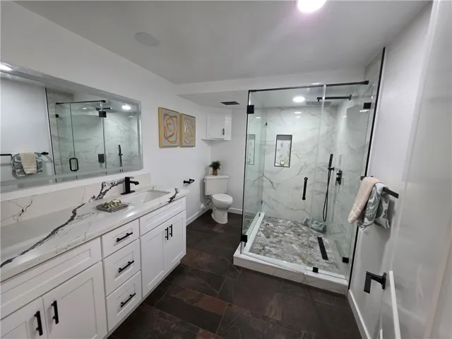 347 Avenida Sevilla, Laguna Woods, California 92637