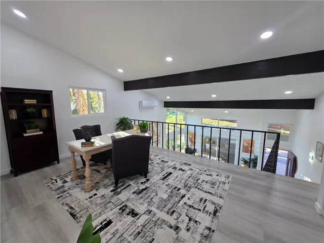 347 Avenida Sevilla, Laguna Woods, California 92637