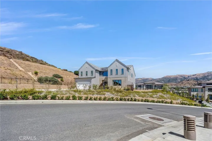 20133 Galway Ln, Porter Ranch, California 91326 — photo 4