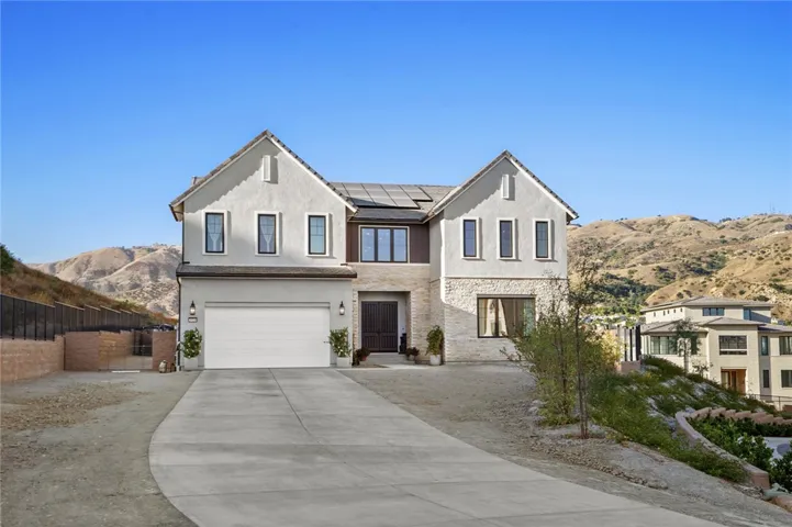 20133 Galway Ln, Porter Ranch, California 91326 — photo 5