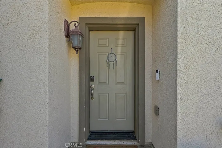 63 Maia Court, Merced, California 95341 — photo 4