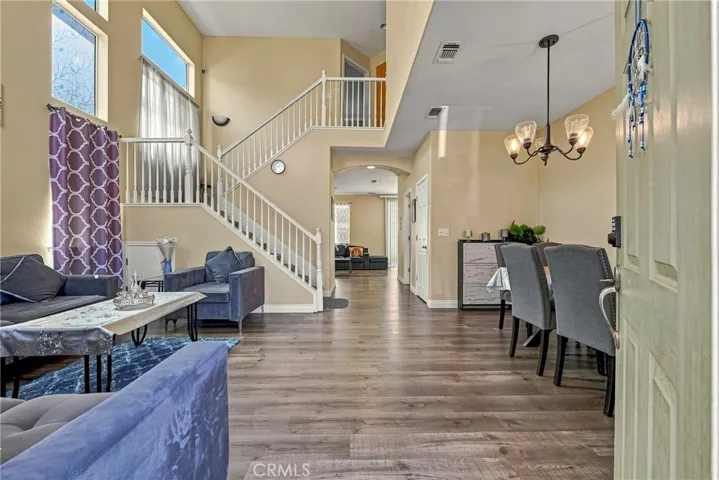 63 Maia Court, Merced, California 95341 — photo 5
