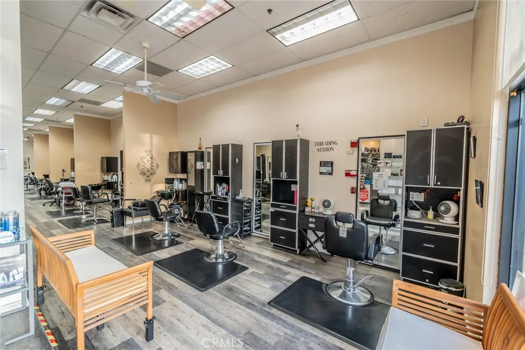 3959 Grand Avenue, Chino, California 91710 — photo 5