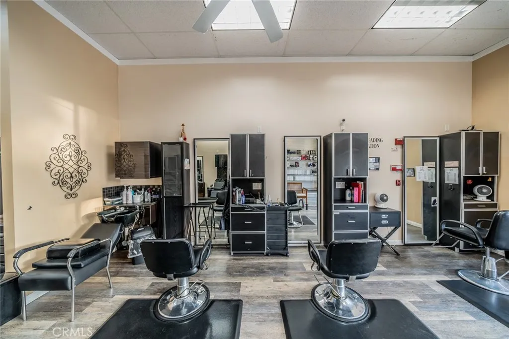 3959 Grand Avenue, Chino, California 91710 — photo 4