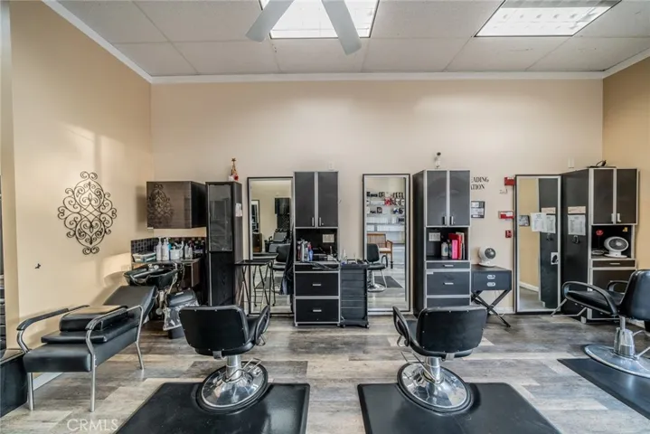 3959 Grand Avenue, Chino, California 91710 — photo 4