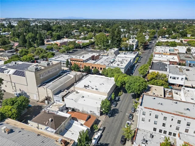 2041 Bird Street 1, Oroville, California 95965