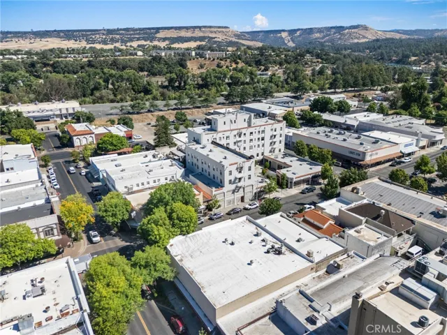 2041 Bird Street 1, Oroville, California 95965