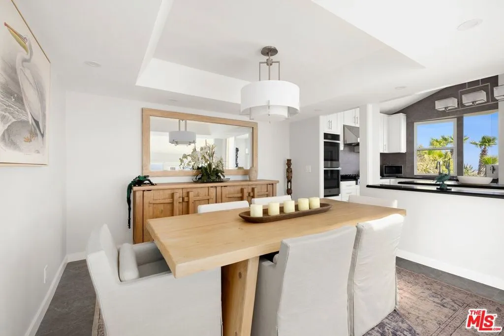 15 N Vista De Catalina, Laguna Beach, California 92651 — photo 5