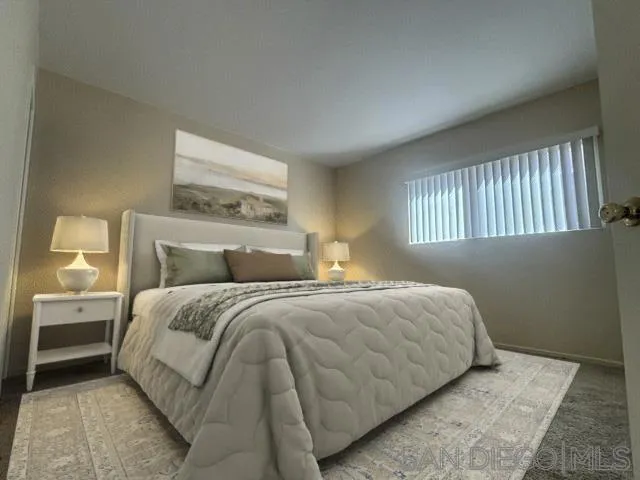 14933 Cinchring Drive, Poway, California 92064 — photo 5