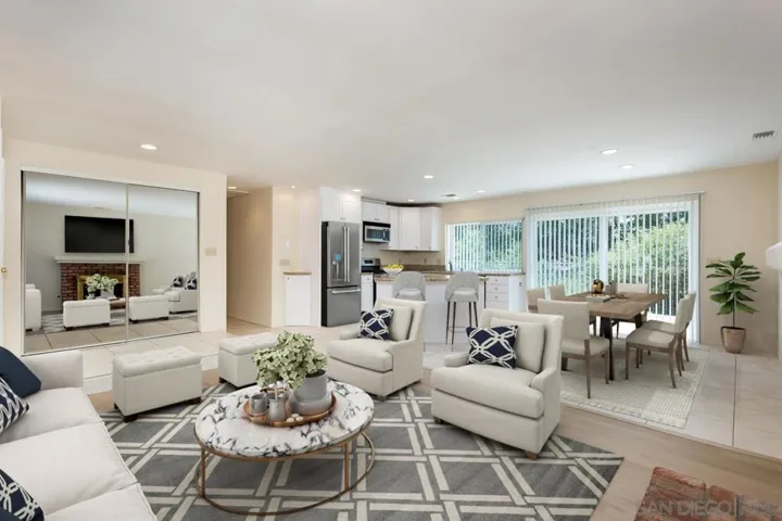 14933 Cinchring Drive, Poway, California 92064 — photo 4