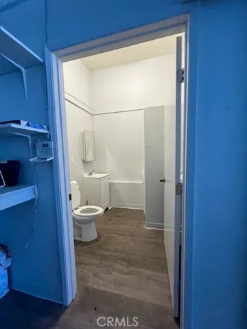 16137 Green Tree 7, Victorville, California 92395