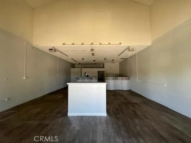 16137 Green Tree 7, Victorville, California 92395