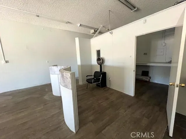 16137 Green Tree 7, Victorville, California 92395