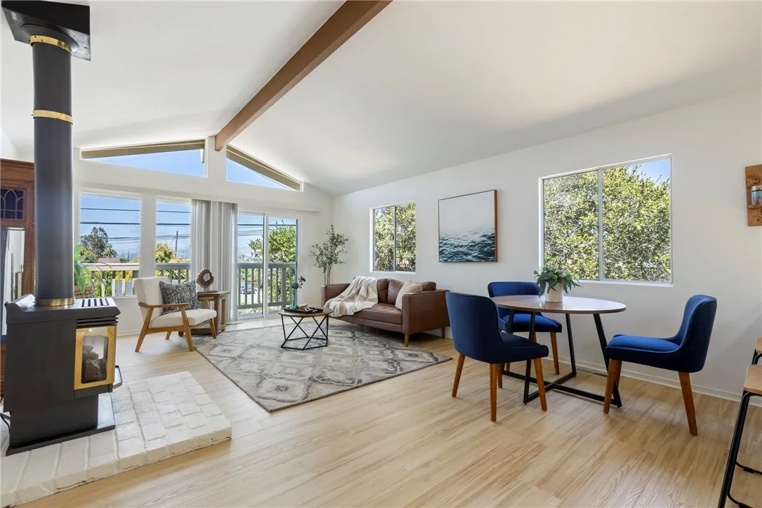 479 Henrietta Ave., Los Osos, California 93402 — photo 4