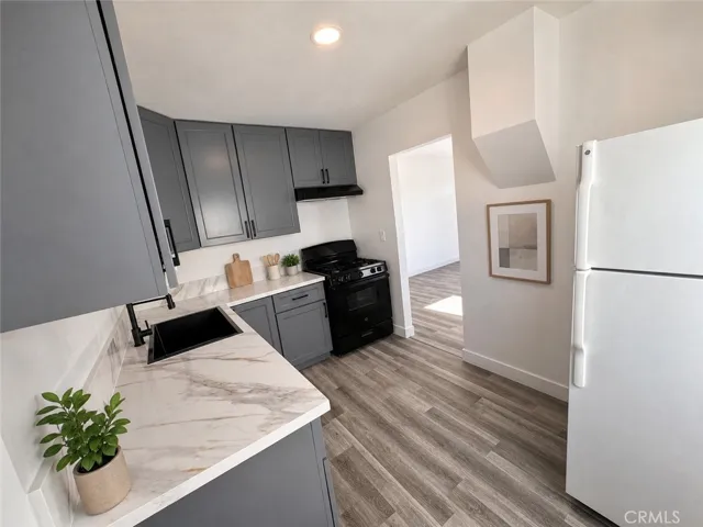 120 W Williams Street, Barstow, California 92311
