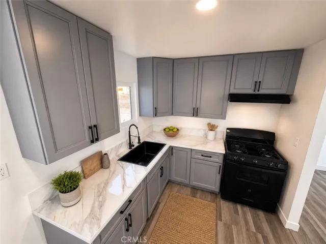 120 W Williams Street, Barstow, California 92311