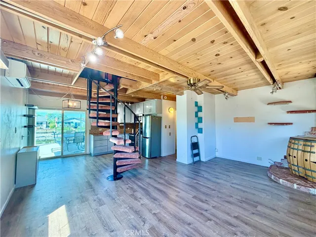 7775 Richard Drive, Lucerne, California 95458 — photo 4
