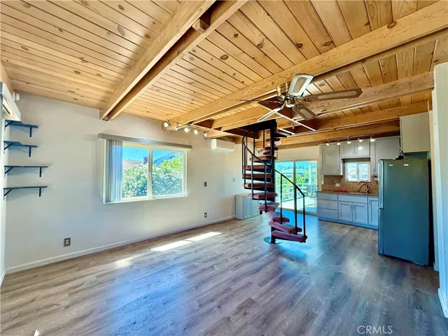7775 Richard Drive, Lucerne, California 95458 — photo 5